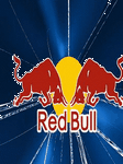 pic for red bull